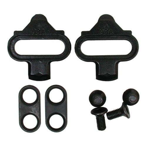 SpinCleats01
