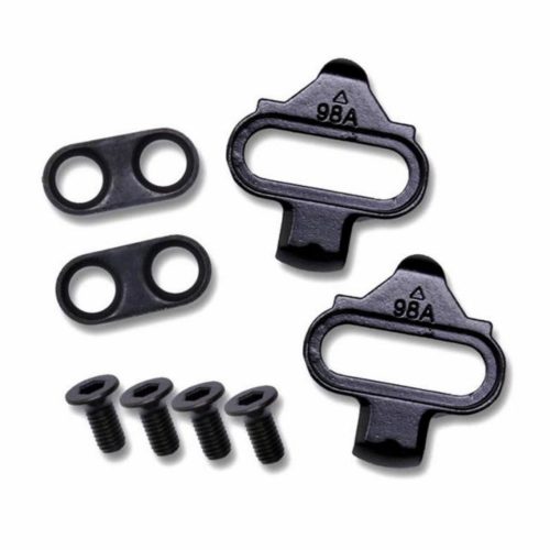 SpinCleats02