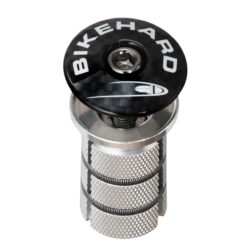 Expander Top Cap