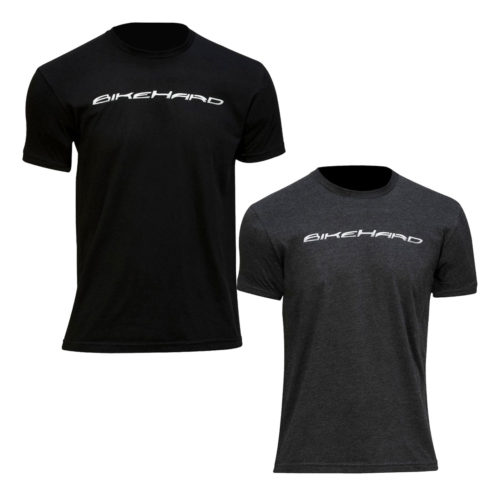 Tshirt-all