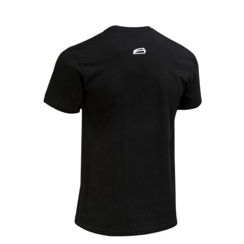 Tshirt01