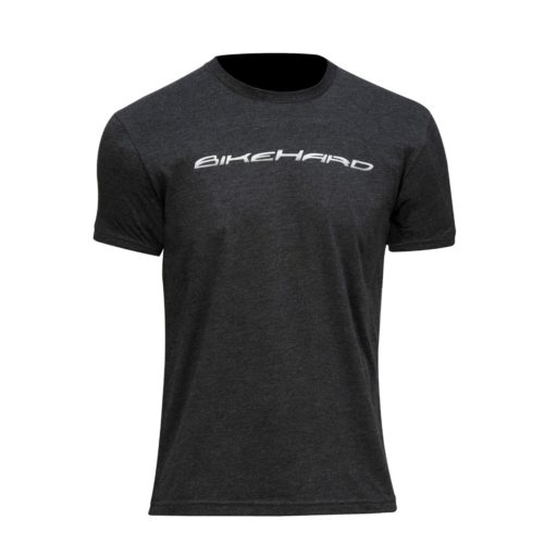 Tshirt03