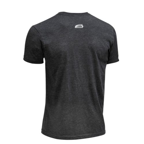 Tshirt04