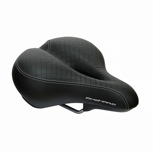 UrbaniteComfort00