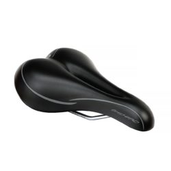 Urbanite Pro Saddle