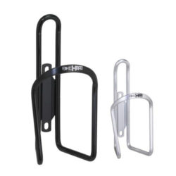 Outline Alloy Cage