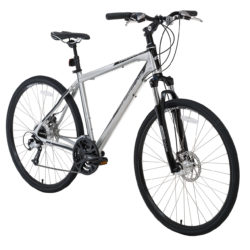 Urbanite Disc