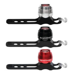 Blink'R Rear Taillight