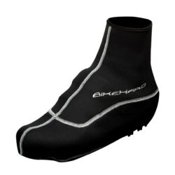 Outline Shoe Cover