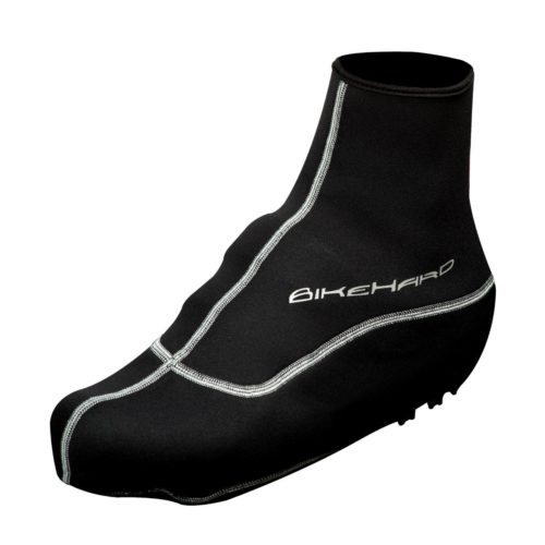 OutlineShoeCover01