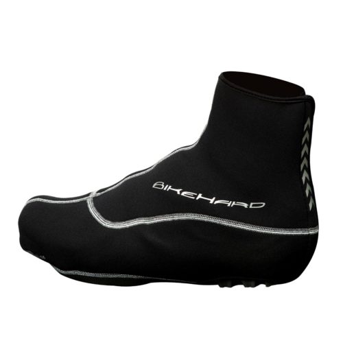 OutlineShoeCover02