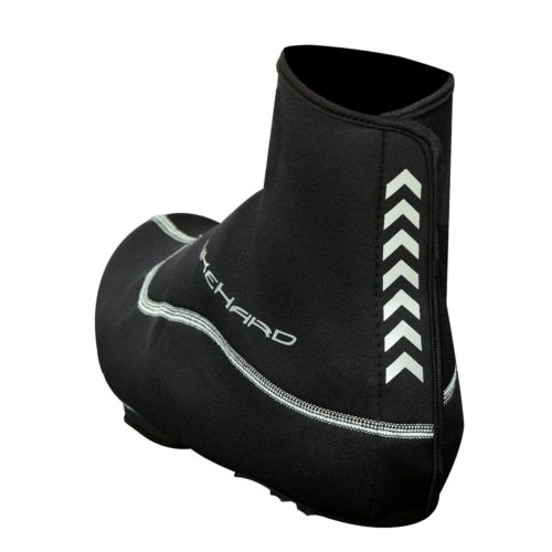 OutlineShoeCover03