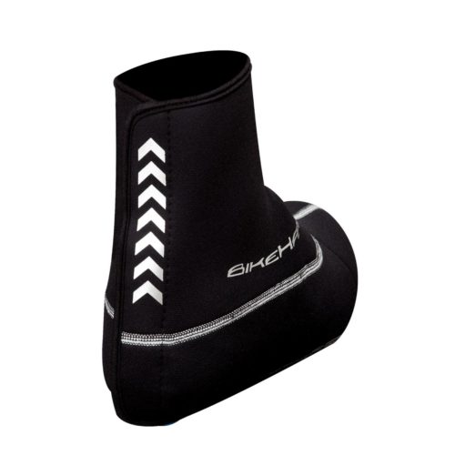 OutlineShoeCover04