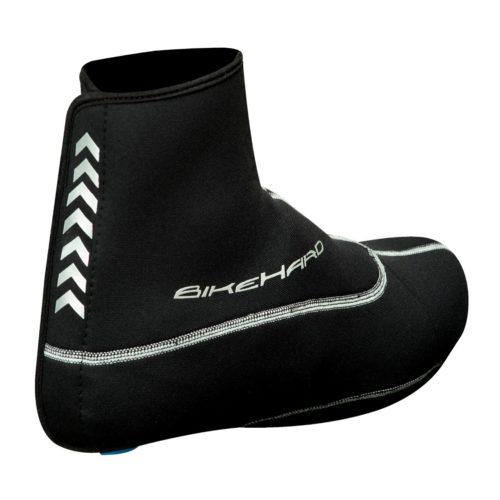 OutlineShoeCover05