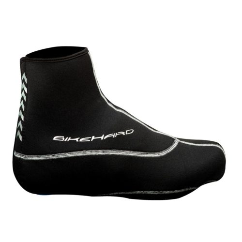 OutlineShoeCover06