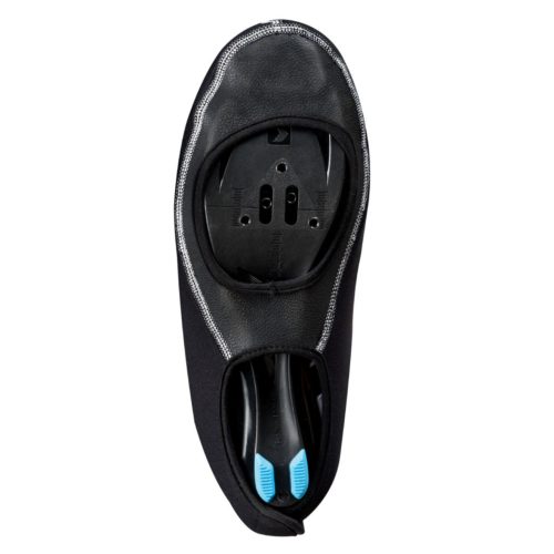 OutlineShoeCover11