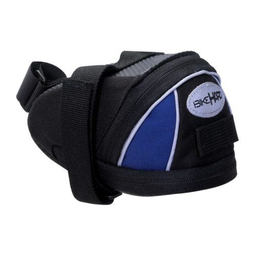 Expander-Large-Blue02