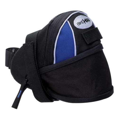 Expander-Large-Blue03