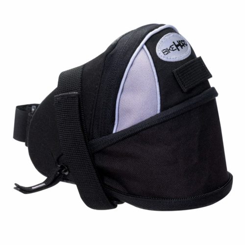 Expander-Large-Grey01