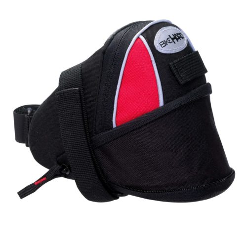 Expander-Large-Red01