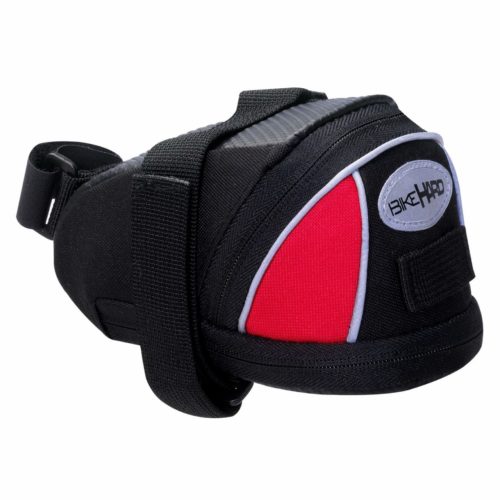 Expander-Large-Red02