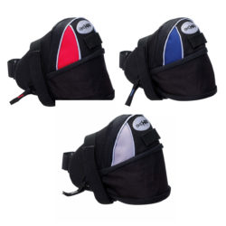 Expander Large Bag