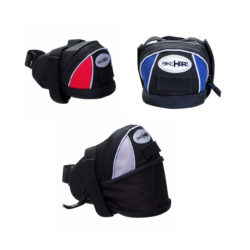 Expander Small Bag