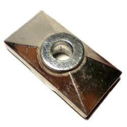 Kickstand Top Plate