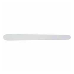 Silicone Chainstay Protector