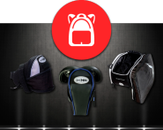 BAGS
