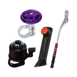 Small Parts & Accessories