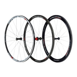 Wheels