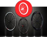 WHEELS