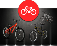 BIKES