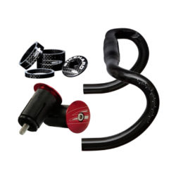 Components