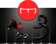 COMPONENTS
