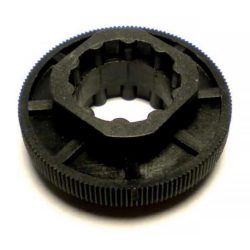 RoadPedal Rebuild Tool