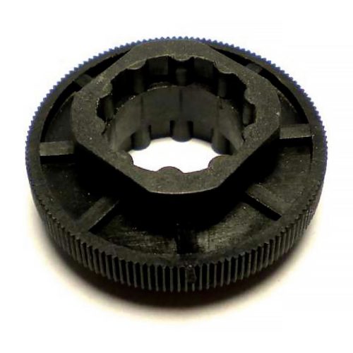 PadelTool01