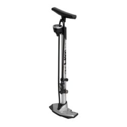 PumpHard 3.1 Floor Pump