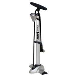 PumpHard 4.0 Floor Pump