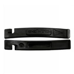 Tire Levers
