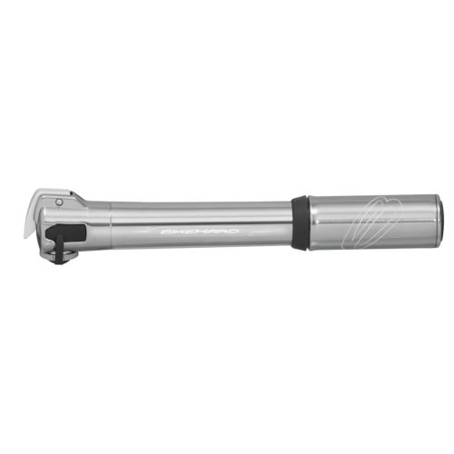 small_pump2a