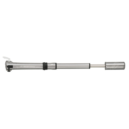 small_pump2b