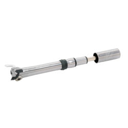 Challenger HP Mini Pump