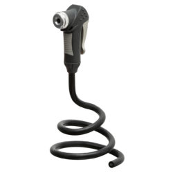 PumpHard Replacement Head and Hose Pump