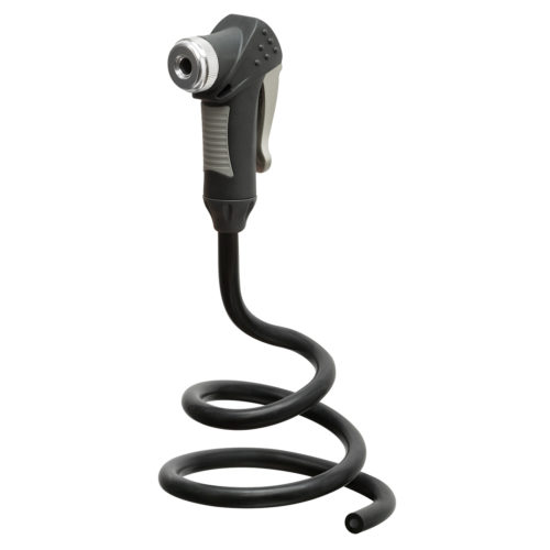 valve