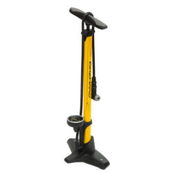 PumpHard 2.1 Floor Pump
