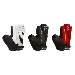 Challenger Gel Cycling Glove