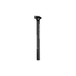 CarboLite Carbon Seatpost