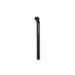 Outline Alloy Seatpost
